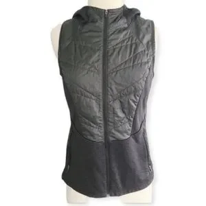 The north face motivation psonic vest discount